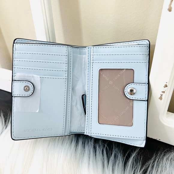 michael kors handbags crossiron mills